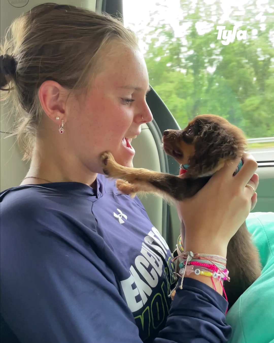 LADbible Video hub girl's face eaten by vicious puppy_ST00020991_ft_fb_V2.mp4