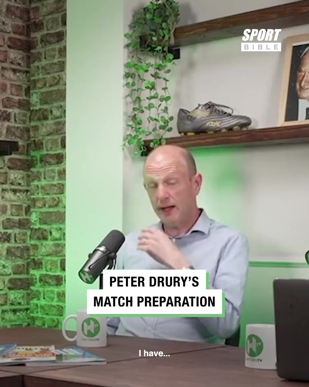 ladbible-video-hub-peter-drury-s-match-preparation