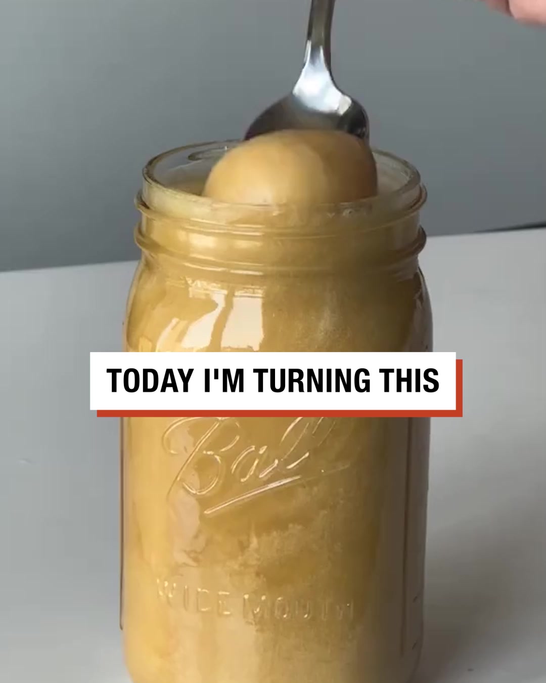 LADbible Video hub Making Mead From Fermented Honey 🍯🐝