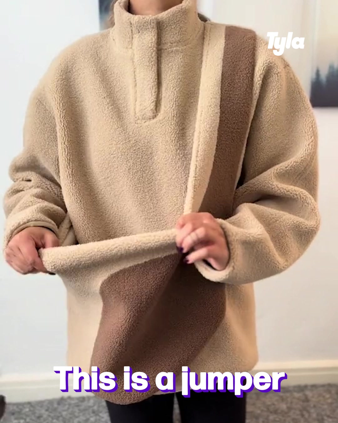 this-sweatshirt-is-a-game-changer-for-pet-owners