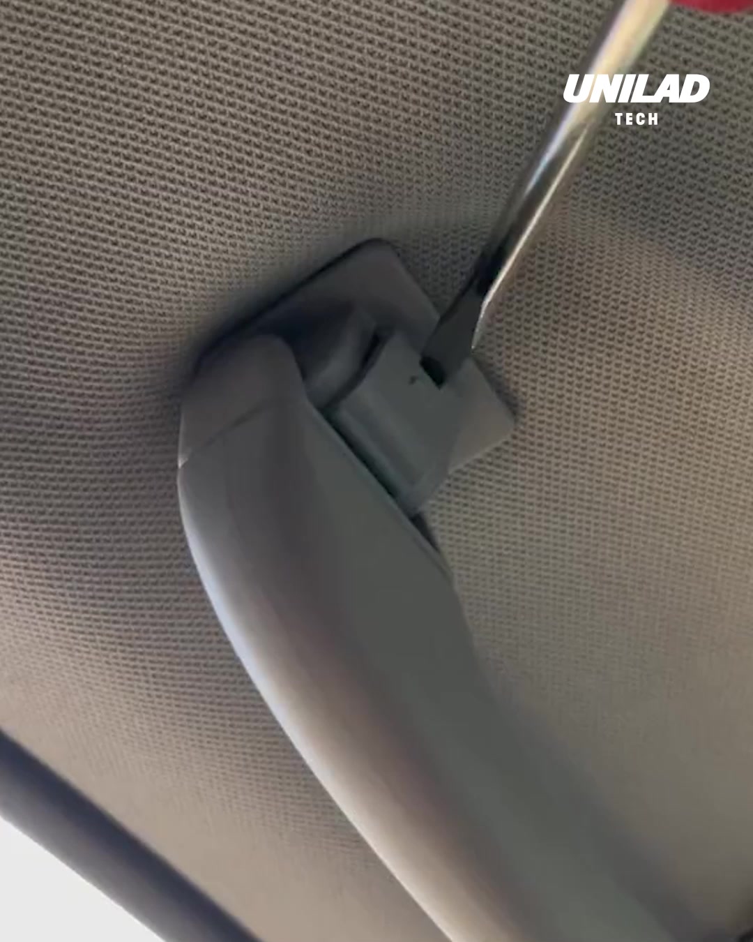 LADbible Video hub Fitting Lights Into Car Roof