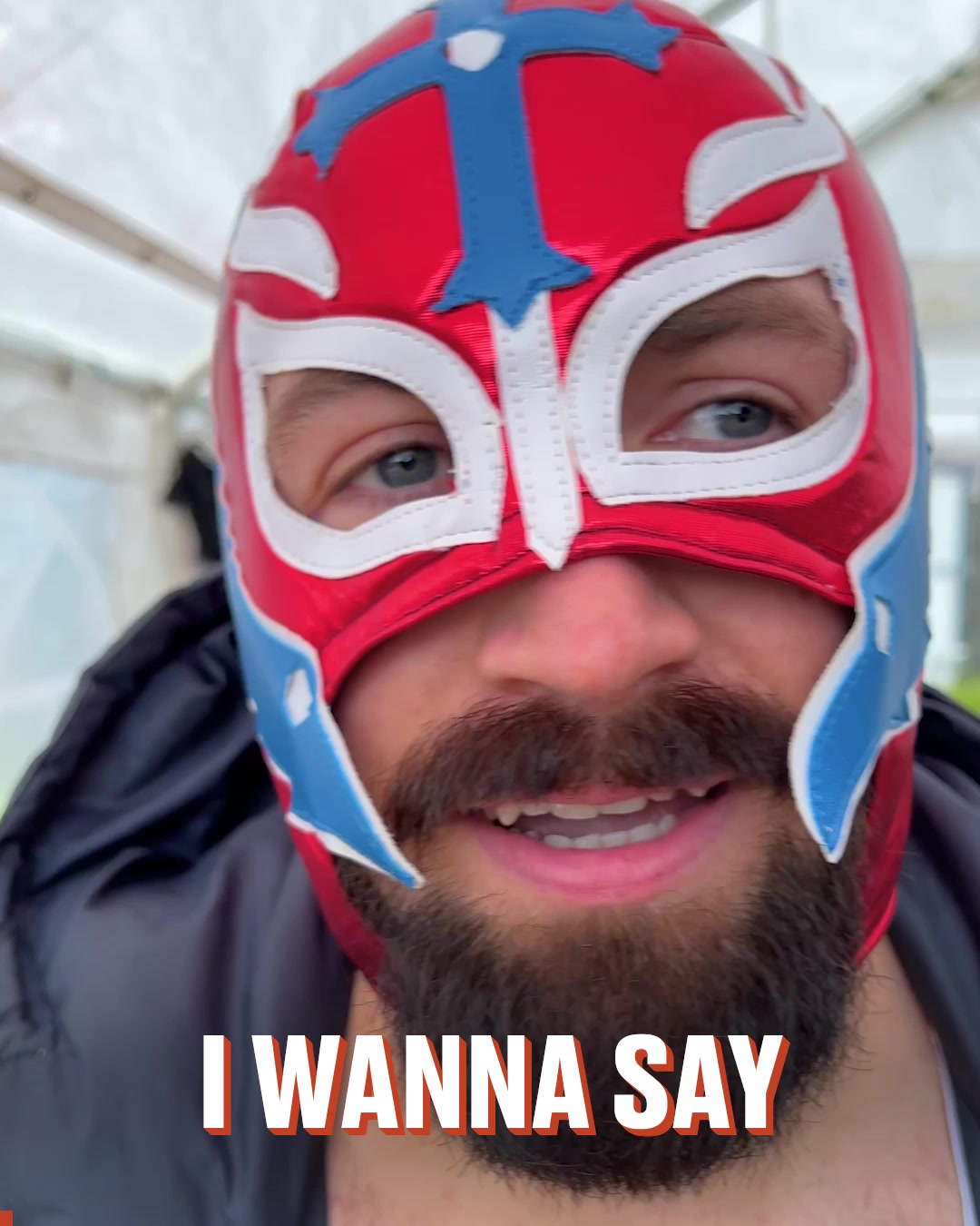 LADbible Video hub World Gravy Wrestling Championship 😲 🤼