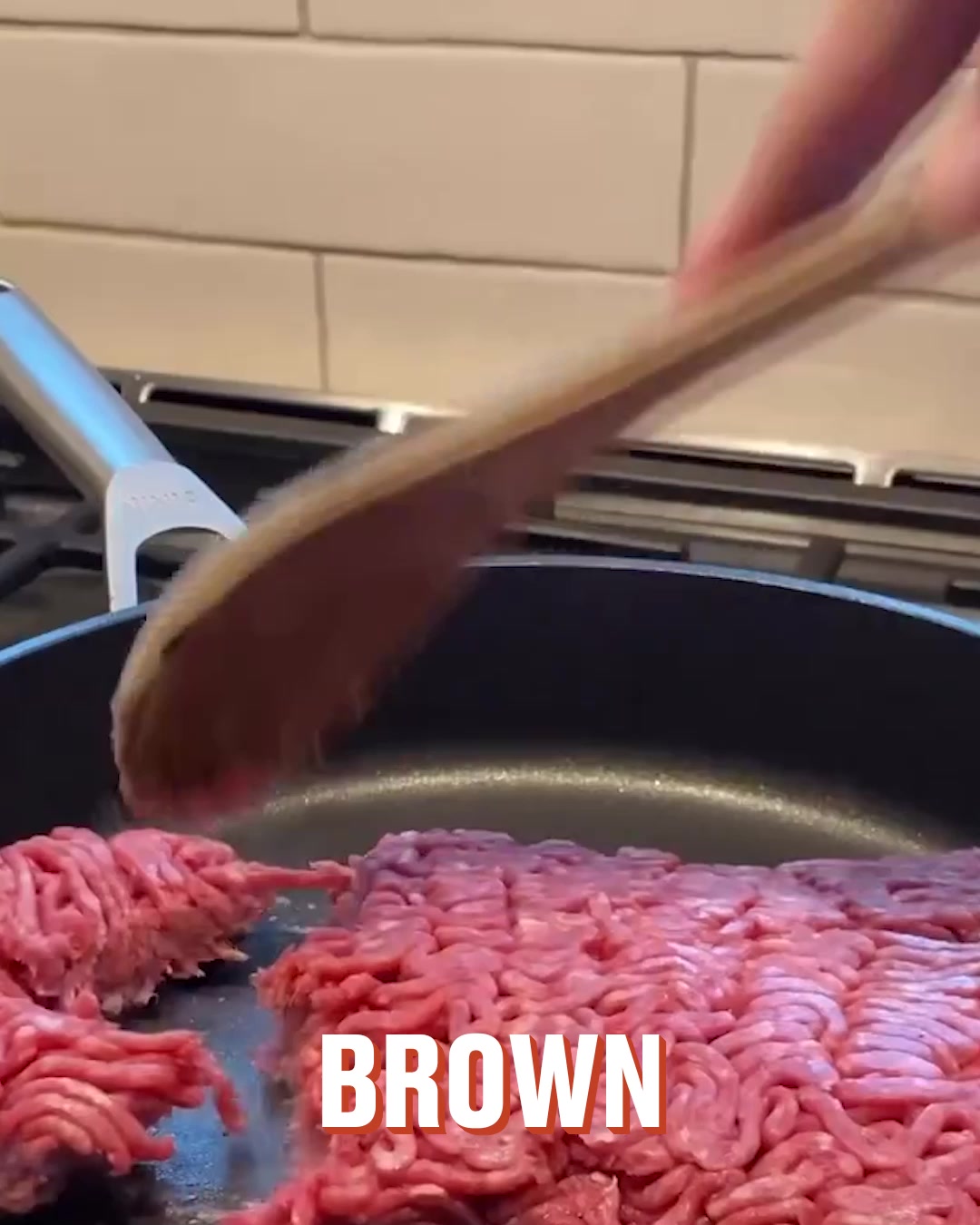 LADbible Video Hub 15 Minute Mongolian Beef Recipe LADbible Video Hub 15 Minute Mongolian Beef Recipe