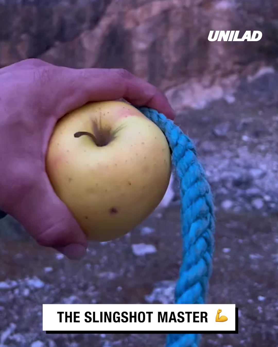 ladbible-video-hub-the-slingshot-master