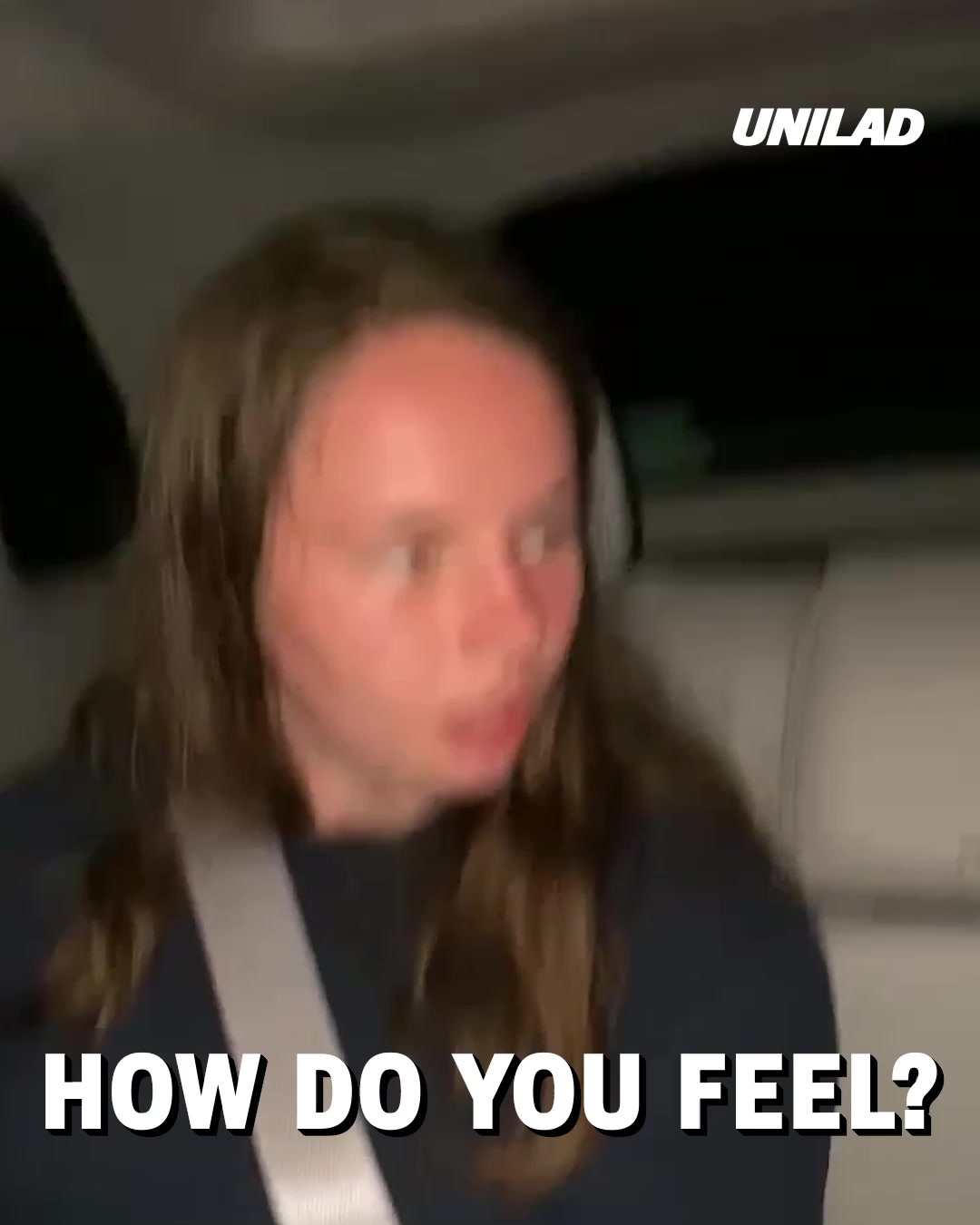 LADbible Video hub Girls Win 500K on Scratcher