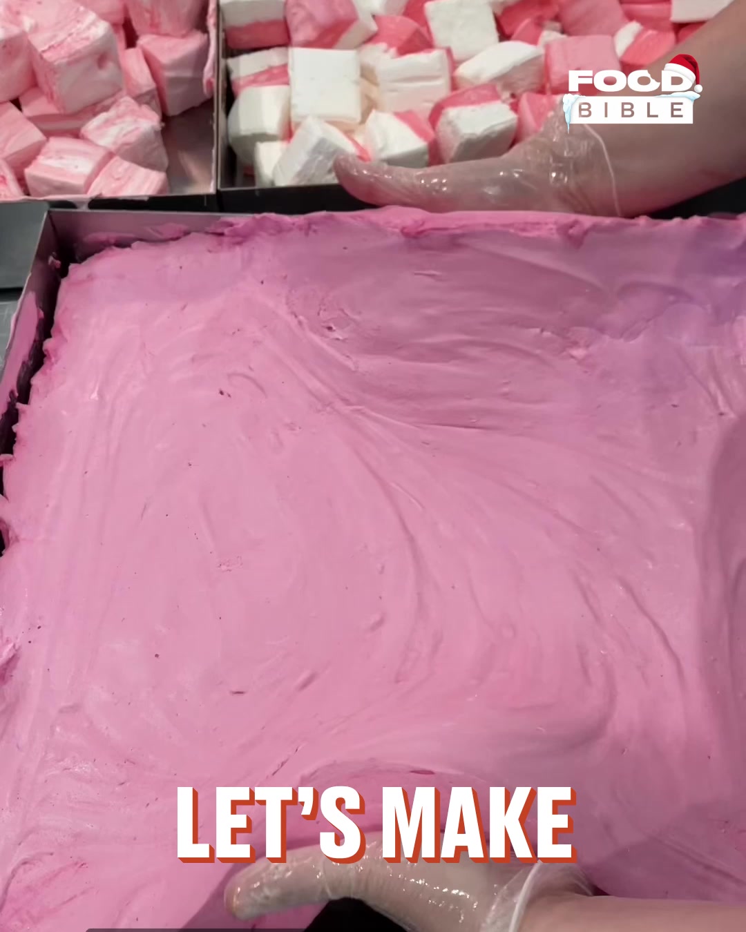 ladbible-video-hub-marshmallow-advent-calendar