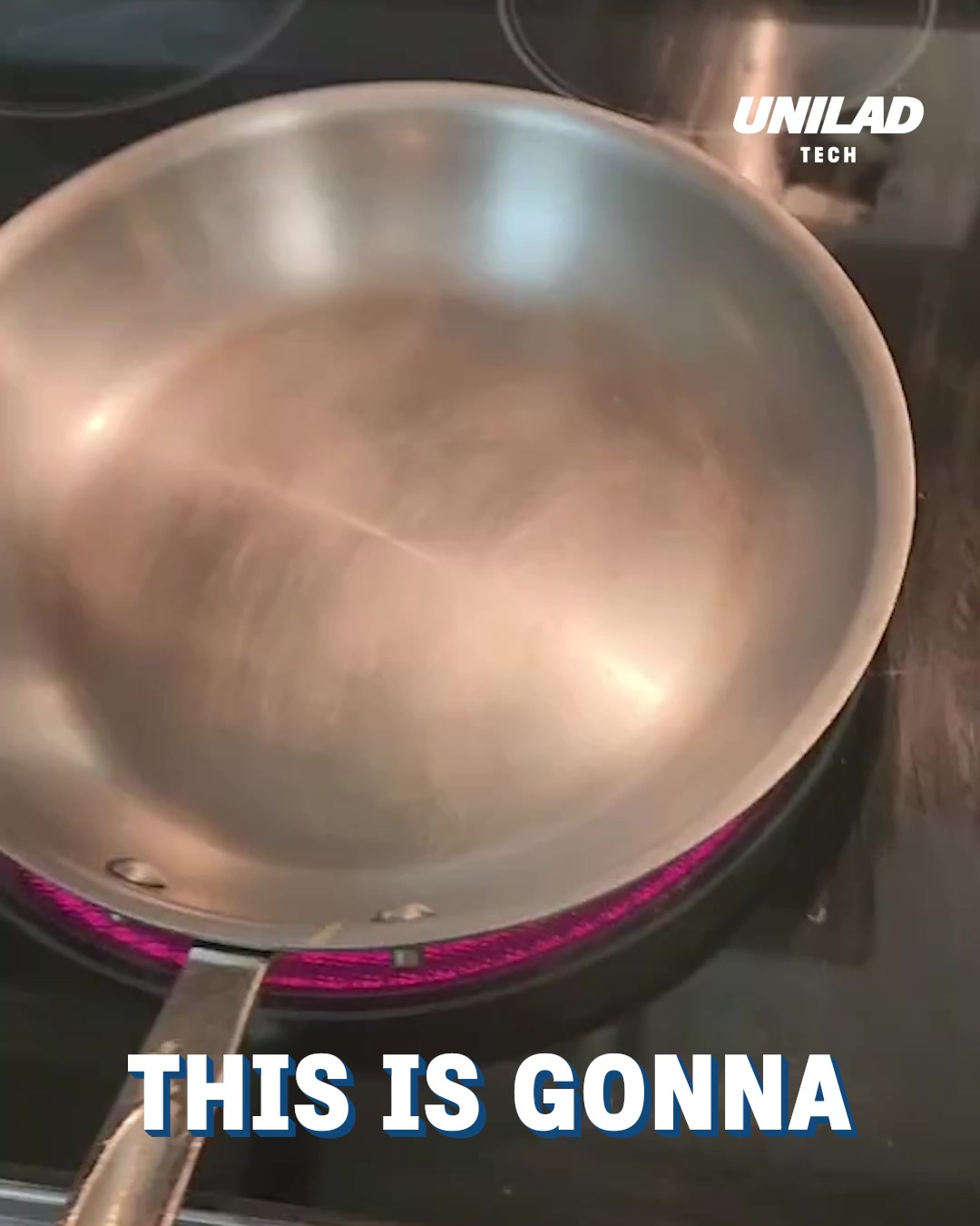ladbible-video-hub-how-to-stop-things-sticking-to-your-stainless