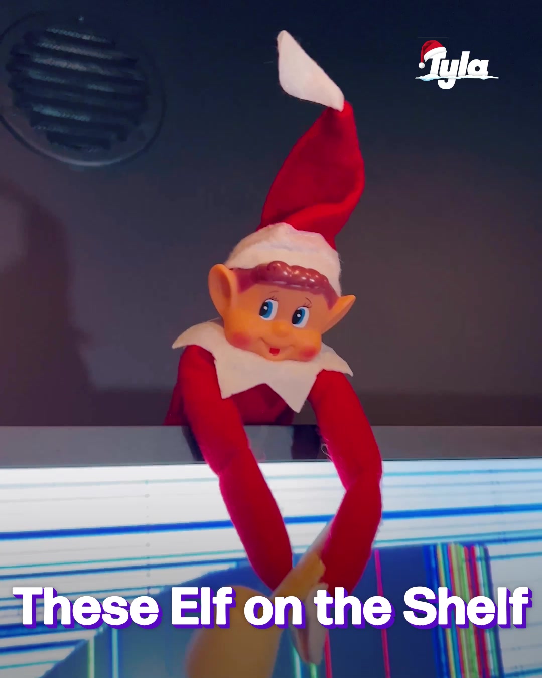 ladbible-video-hub-elf-on-the-shelf-mini-comp
