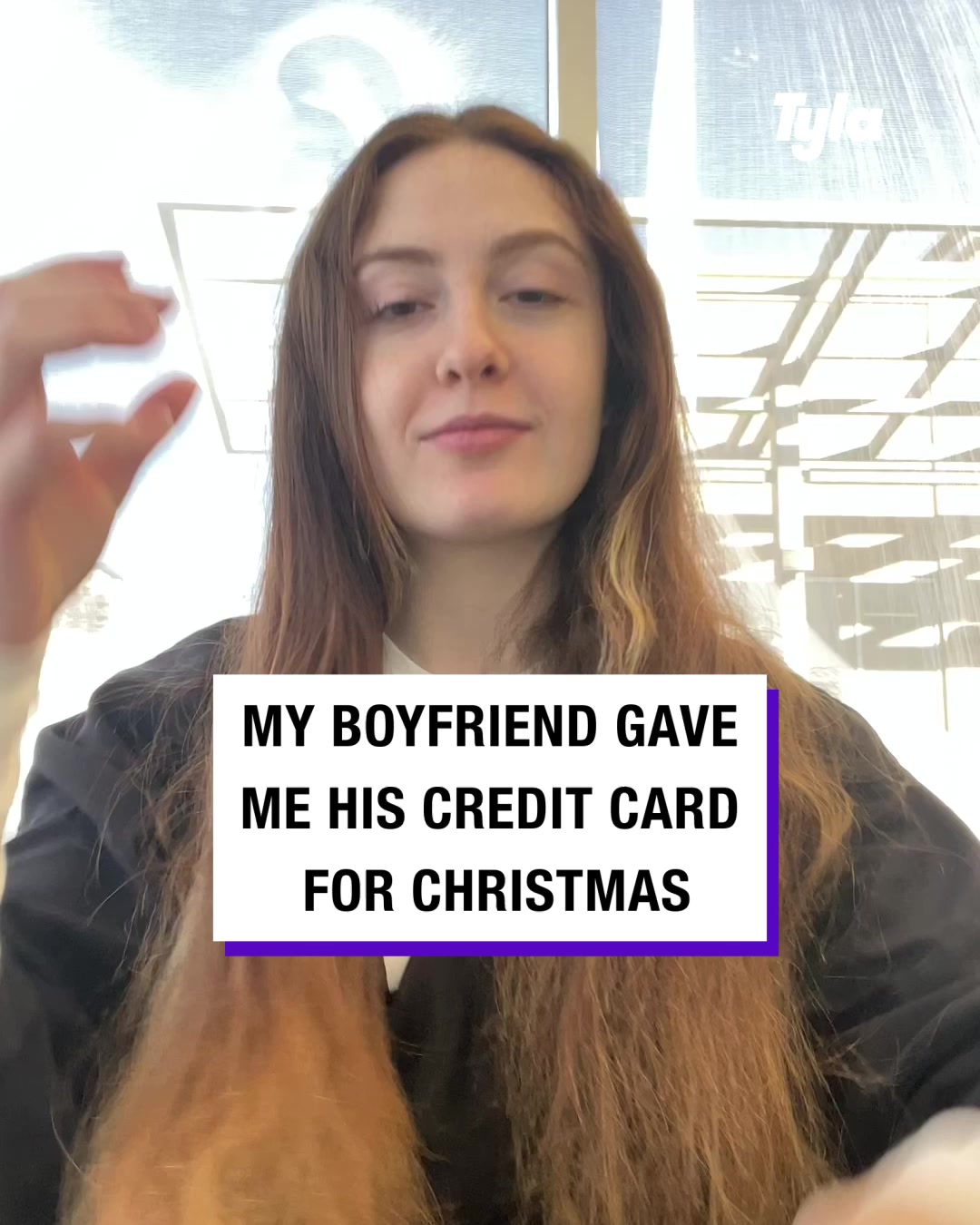 ladbible-video-hub-my-boyfriend-gave-me-his-credit-card-for-christmas