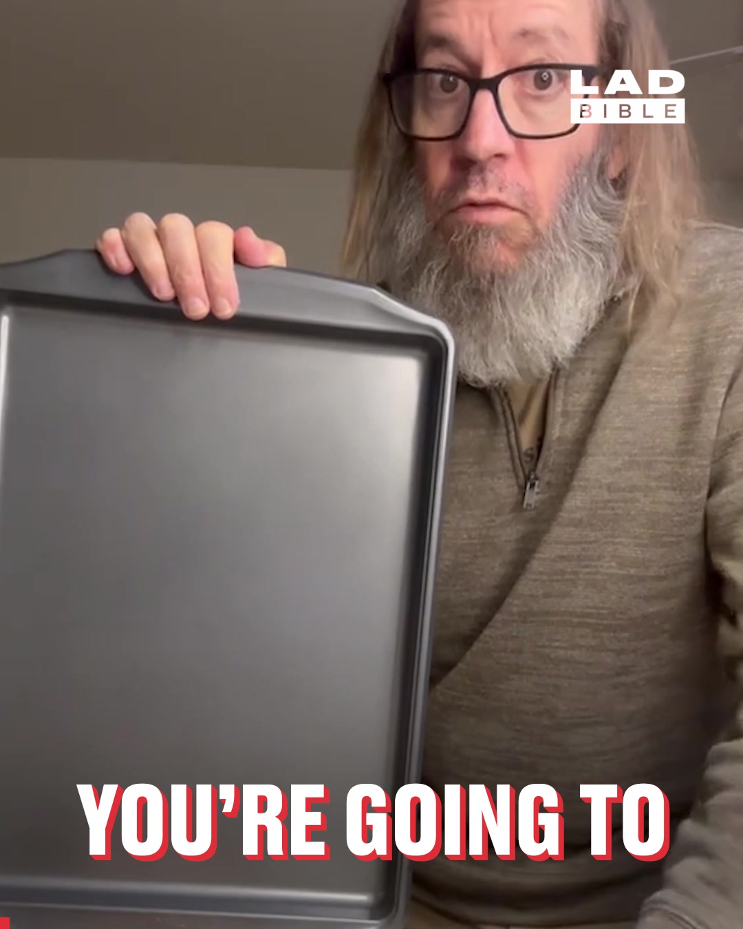 ladbible-video-hub-sheet-pan-enchiladas-hack
